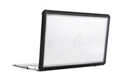 Taschen - STM Dux - notebook shell case - STM-122-296MU-01