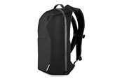 Taschen - STM Myth - notebook carrying backpack - 18L - stm-111-432P-01