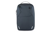 Taschen - STM Myth - 16" - Laptop Backpack - STM-111-432P-02