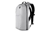 Taschen - STM Myth - notebook carrying backpack - 18L - stm-111-432P-03