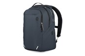 Taschen - STM Myth - notebook carrying backpack - 28L - stm-111-433P-02