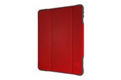 Tablets - Cover & Case - STM dux Plus Duo - STM-222-236JU-02