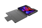 Tablets - Cover & Case - STM dux OX - STM-222-440KX-01