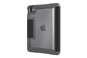 Tablets - Cover & Case - STM Dux Plus (iPad Pro 11" M5/M4) - STM-222-445KW-01