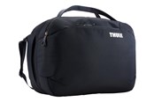 Freizeit & Reisen - Thule Subterra boarding bag 23L - Mineral blue - 3203913
