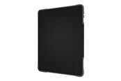 Tablets - Cover & Case - STM dux Plus Duo - STM-222-236JU-01