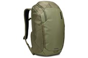 Taschen - Thule Chasm - 26L | Olive - 3204982