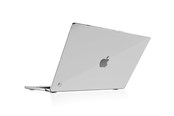 Taschen - STM Studio (MacBook Air 15' Retina M3 2024/M2 2023) - stm-122-373PZ-01