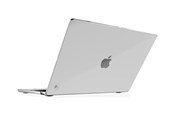 Taschen - STM Studio (MacBook Air 15' Retina M3 2024/M2 2023) - stm-122-373PZ-01