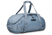 Freizeit & Reisen - Thule Chasm Duffel - 40L| Pond - 3204992