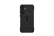 Handys - Cover & Cases - UAG Pathfinder w/ Magnet Black - Samsung Galaxy S25+ - 214477114040