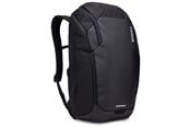 Taschen - Thule Chasm - 26L | Black - 3204981