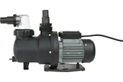 Pools - Swim & Fun Pump 250W, 0.33HP, IE2 - PP032