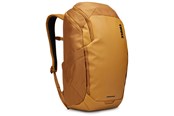 Taschen - Thule Chasm - 26L | Golden - 3204983