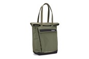 Taschen - Thule Paramount Tote Bag 22L - Green - 3205010