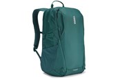 Taschen - Thule EnRoute - 23L | Green - 3204842