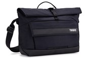 Taschen - Thule Paramount Messenger Bag - 14L | Black - 3205007