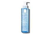 Gesichtspflege - La Roche-Posay Rosaliac Micellar Makeup Removal Gel 200ml - 153935