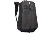 Freizeit & Reisen - Thule Nanum 18L Hiking Backpack - Black - 3204515