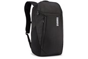 Taschen - Thule Accent - 20L | Black - 3205380