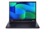 Laptops - Acer TravelMate P4 14 TMP414-42-TCO - NX.BD0EG.001