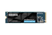 SSD - Kioxia EXCERIA PLUS G4 SSD - 2TB - M.2 2280 - PCIe 5.0 - LVD10Z002TG8