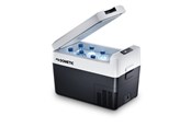 Thermosflasche - Dometic Cooler - Box - 9600028780