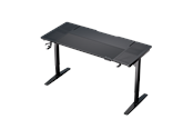 Gamer Tisch - TX3 LAB-X Gaming Table Gamer Tisch - TEGD-7029101.11