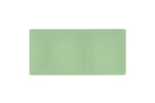 Mauspads & Zubehör - Trust Benya XXL Desk Pad - Green - 25481