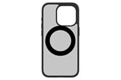 Handys - Cover & Cases - Lippa MagSafe 360 rotating iPhone 15 Pro Cover Black - LPCOVER0002