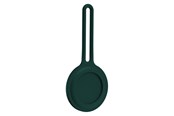 Handys - Anderes Zubehör - Lippa Holder with Strap for AirTag and Smart Finder – Practical and Durable - LPCOVER0041