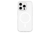 Handys - Cover & Cases - Lippa MagSafe iPhone 16 Pro Cover Clear - LPCOVER0016