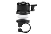 Handys - Anderes Zubehör - Lippa Ring Bell for AirTag and Smart Finder – Practical and Durable - LPCOVER0053