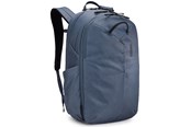 Taschen - Thule Aion - 28L | Dark Slate - 3205018