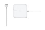 Netzteile für Laptops - Apple MagSafe 2 - MYH83Z/A