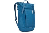 Taschen - Thule EnRoute - 20L│Blue - 3204279