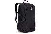 Taschen - Thule EnRoute - 21L | Black - 3204838