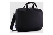 Taschen - Thule Subterra 2 Attaché 14'' - Black - 3205033