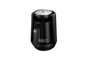 Kaffeezubereitung - HiBREW Turkish Coffee Machine - CM1179_EU
