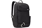 Taschen - Thule Lithos - 20L | Black - 3204835