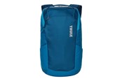Taschen - Thule EnRoute - 14L | Blue - 3203590