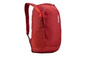 Taschen - Thule EnRoute Backpack 14L - 14L capacity | 13" laptop - 3203587