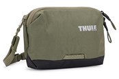 Freizeit & Reisen - Thule Paramount - 2L | Green - 3205006