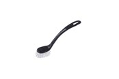 Reinigung - G.Funder Dishwashing brush nylon - 5701137000028