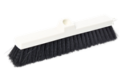 Reinigung - G.Funder Broom imitation hair blend - 5701137001070