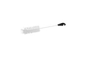 Reinigung - G.Funder Bottle cleaner small - 5701137001230