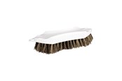Reinigung - G.Funder Scrubbing brush with stiff PP bristles - 5701137003180