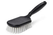 Reinigung - G.Funder Bucket brush - 5701137003548