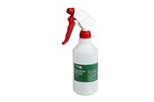 Reinigung - G.Funder Atomizer spray 500 ml - 5701137004026