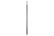 Reinigung - G.Funder Fiber-reinforced handle with water flow 150 cm - 5701137004170